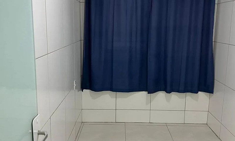 Casa Centro De Palho...