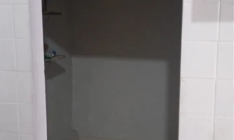 Casa Para Alugar No ...