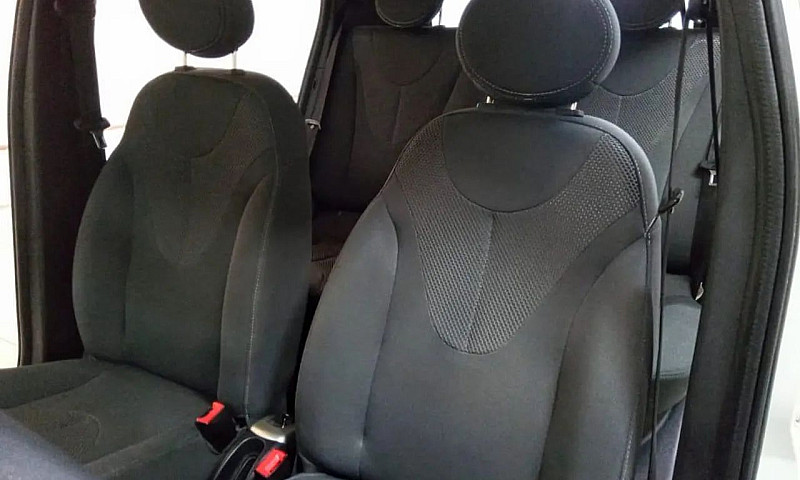 Chery Qq Act 1.0 Fle...