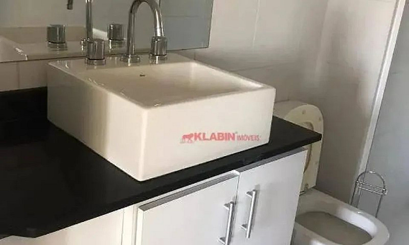 Apartamento Em Liber...