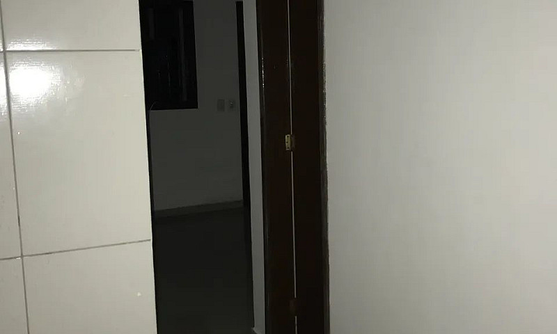 Casa Para Alugar ...