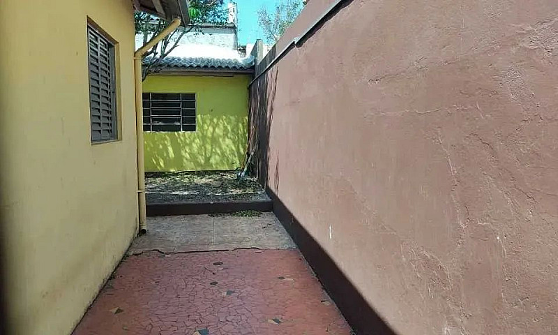 Casa Para Alugar No ...