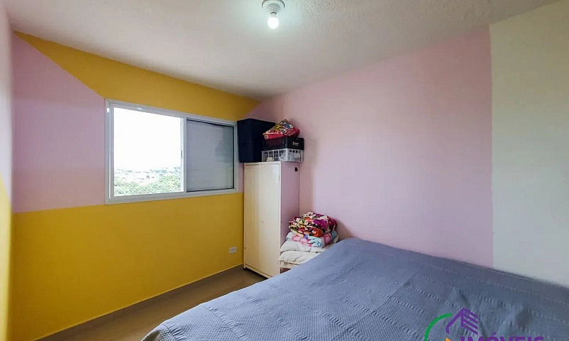 Apartamento - Ortize...