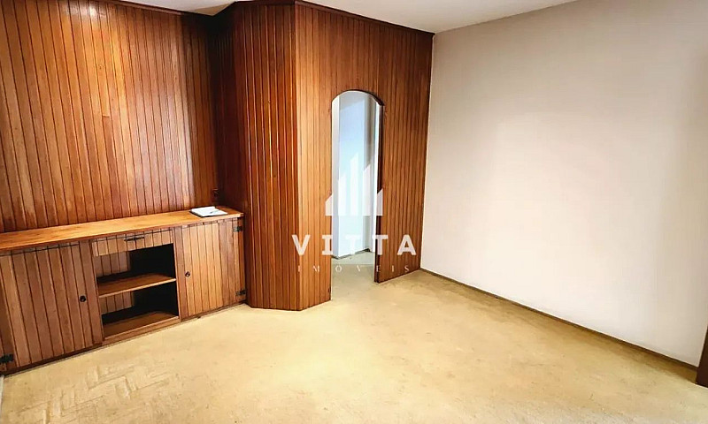 Casa Para Aluguel, 5...