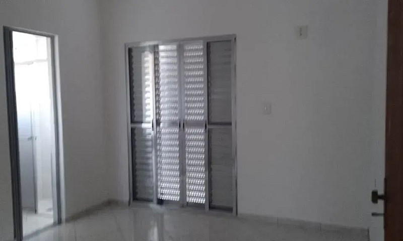 Imóvel Para Venda Te...