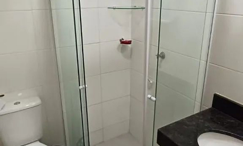 Alugo Apartamento Mo...