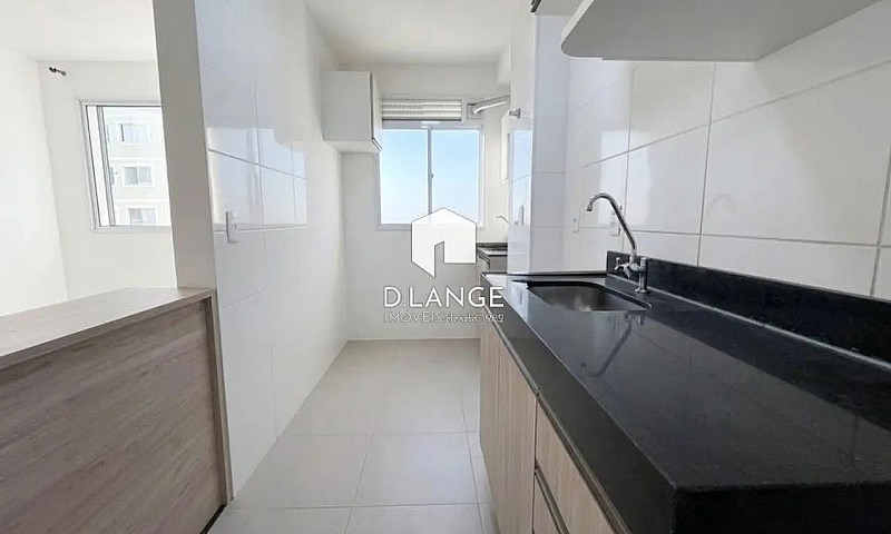Apartamento À Venda ...