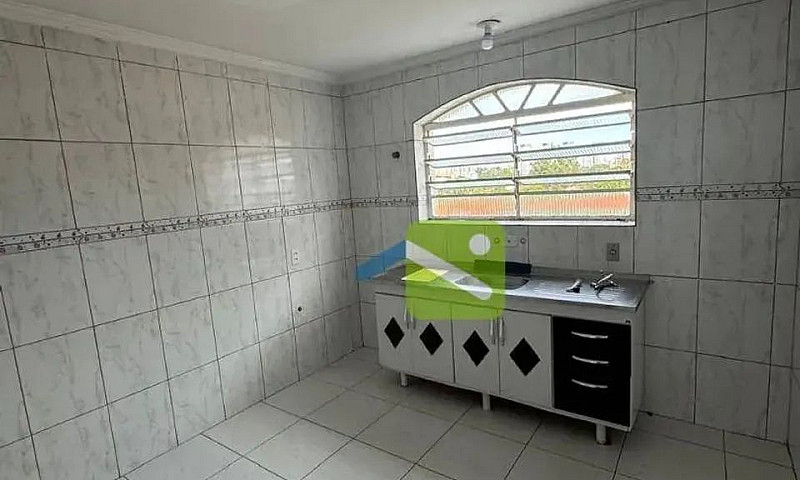 Casa Para Locação No...