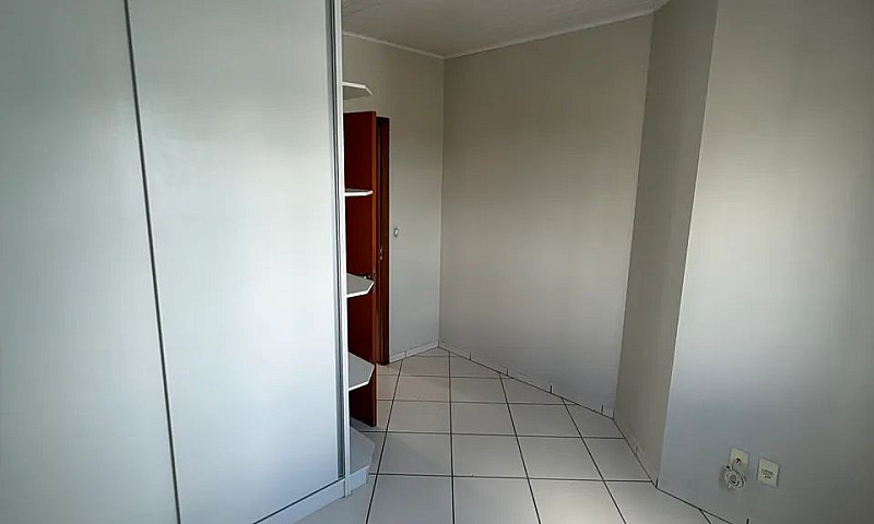 Excelente Apartament...