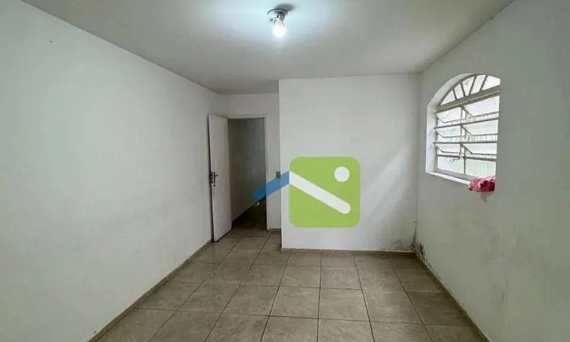 Casa Para Locação No...