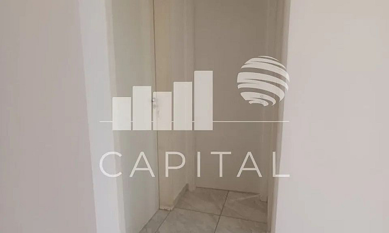 Apartamento Para Loc...