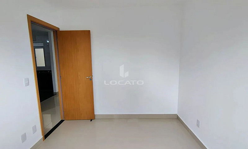 Apartamento Garden C...