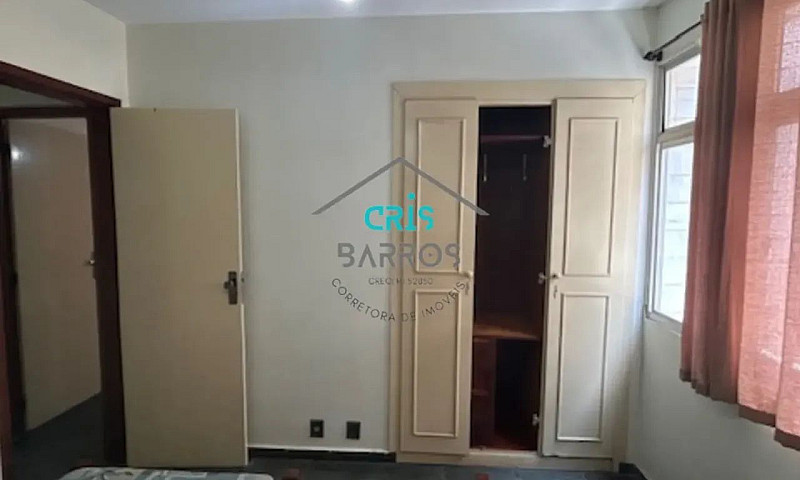 Apartamento À Venda ...