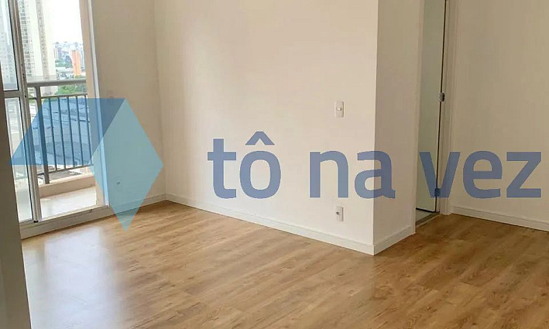 Apartamento 2 Dormit...