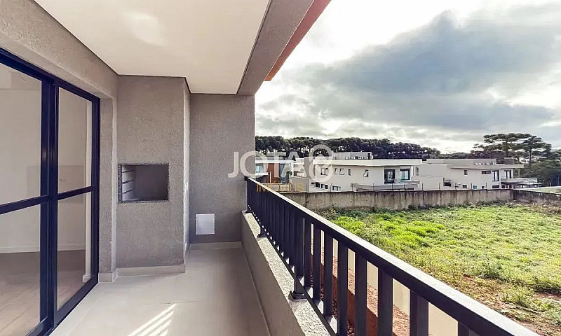 Apartamento Para Ven...