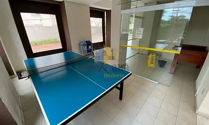 Apartamento/Padrão -...