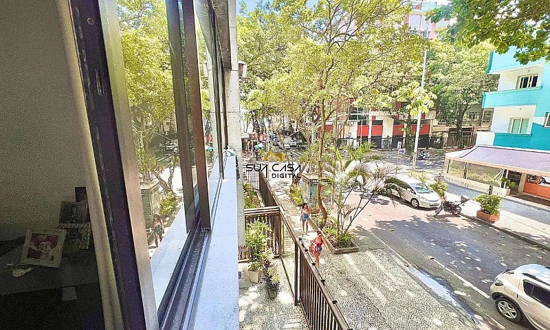 Ipanema | Apartament...