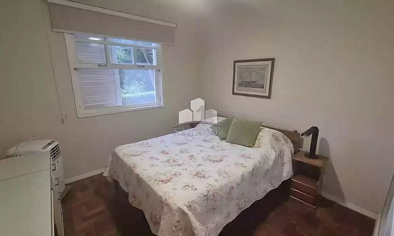 Casa Para Aluguel Co...