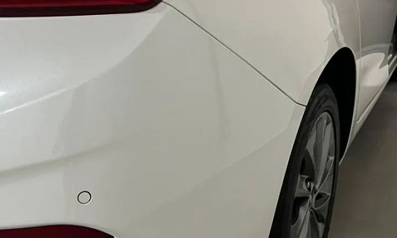 Chevrolet Cruze Lt 1...