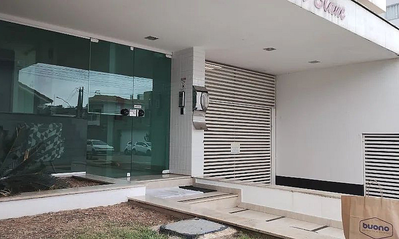 Apartamento Mobiliad...