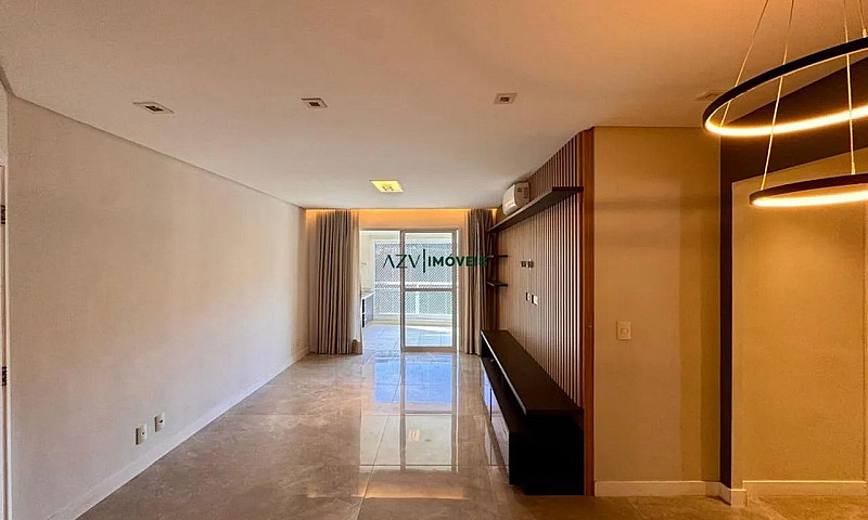 Apartamento Panorama...