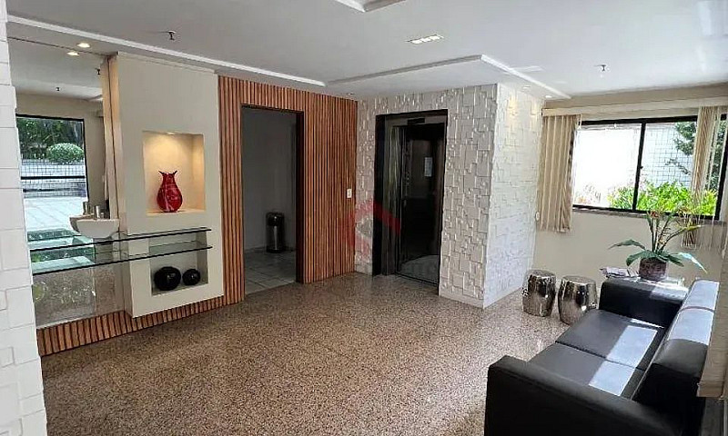 Apartamento À Venda,...