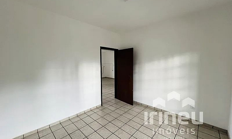 Apartamento De 79M² ...