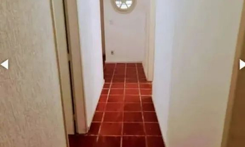 Vendo  Casa Grande I...