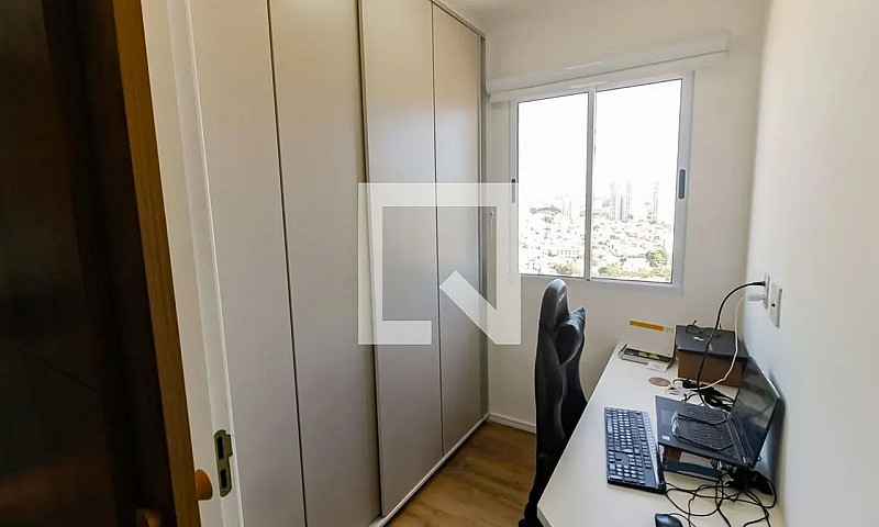 Apartamento À Venda ...