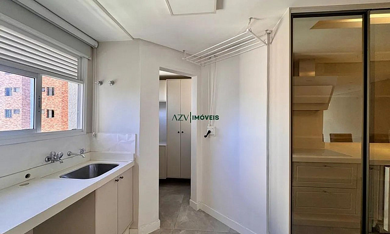Apartamento Panorama...