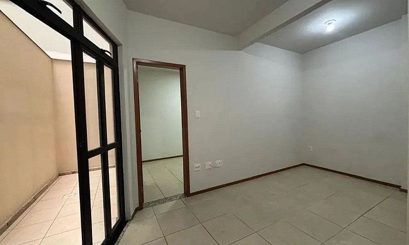Apartamento Com 1 Qu...