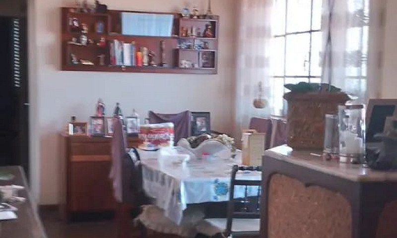Casa No Carlos Prate...