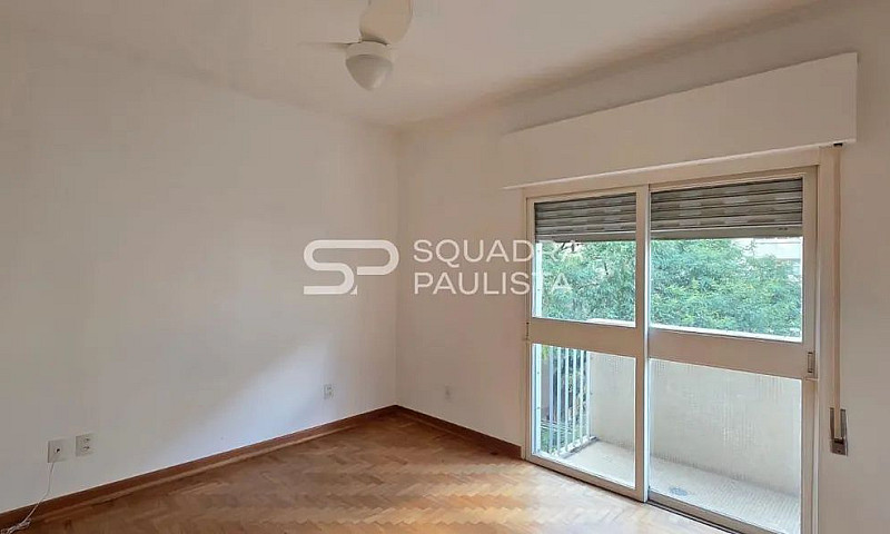 Apartamento Próximo ...