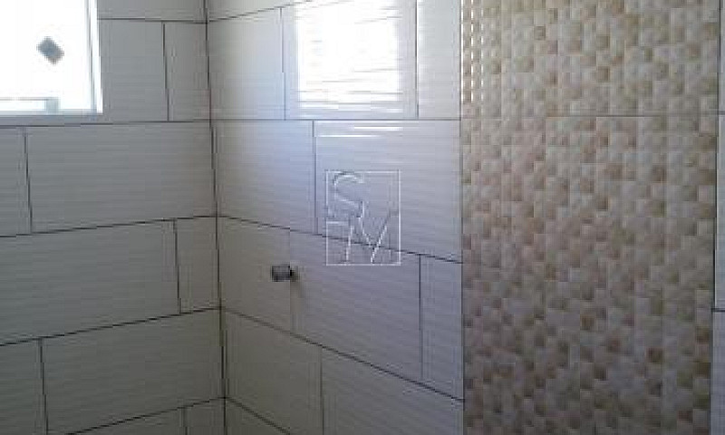 Casa À Venda Com 3 D...