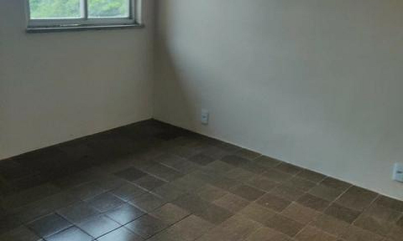 Apartamento No Anil ...
