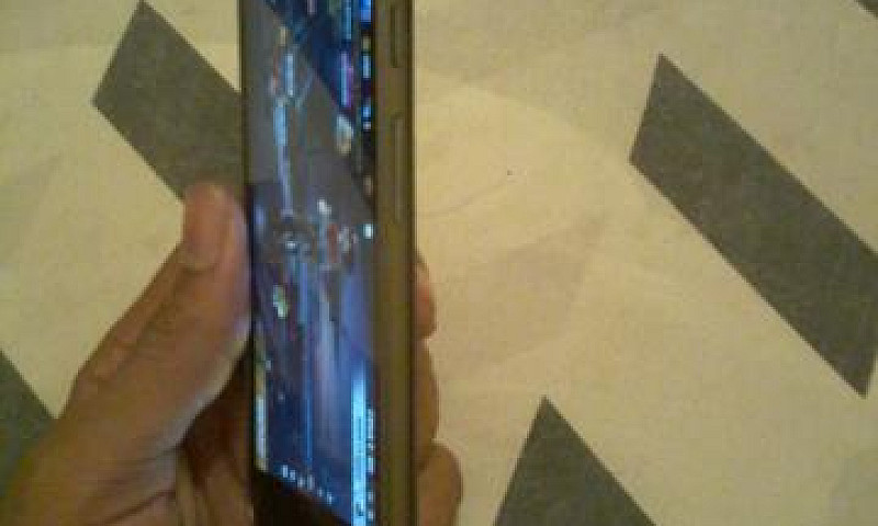 Moto G4 Plus 16G De ...