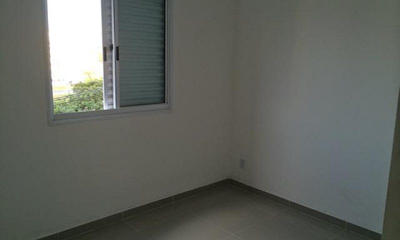 Apartamento Em Horto...