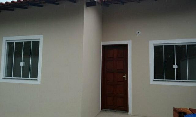 Casa 2/4...