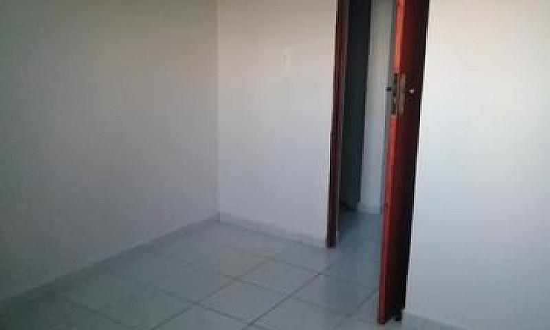 Casa Duplex Para Alu...