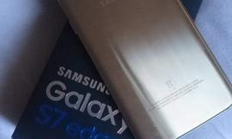 Samsung S7 Edge 32Gb...