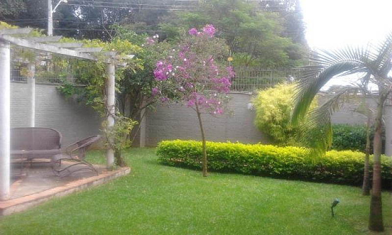 Maravilhoso Sobrado ...