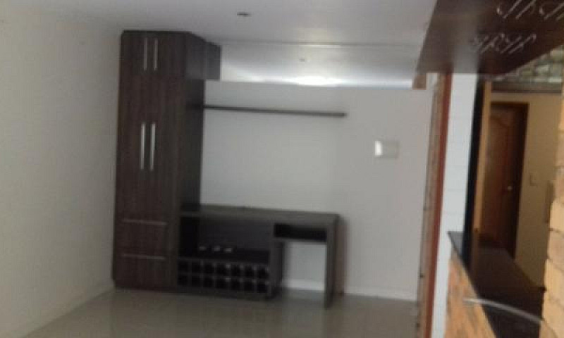 Apartamento Ao Lado ...