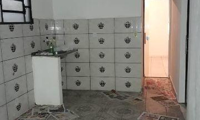 Casa...