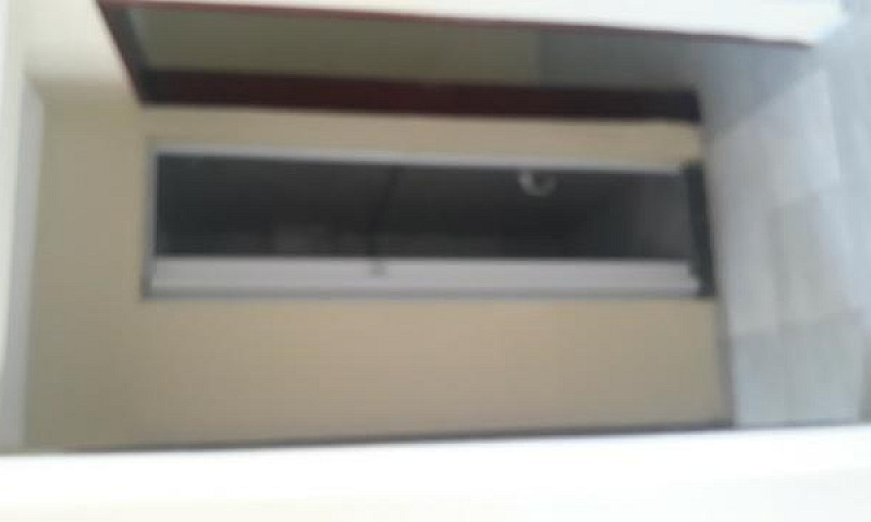 Aluga Apartamento Na...