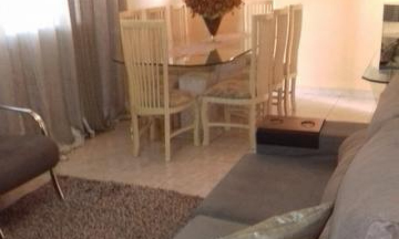 Apartamento Com 2 Do...