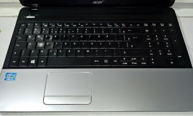 Acer Aspire E1-571-6...