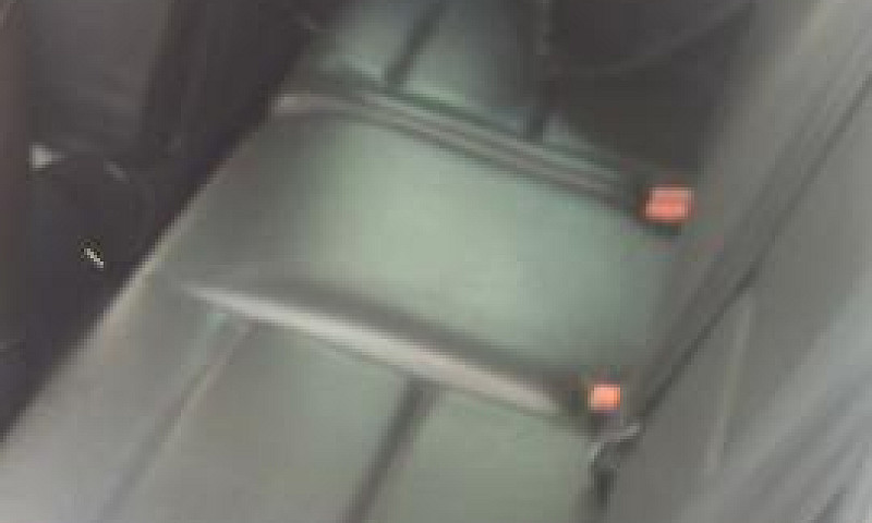 Peugeot 307...