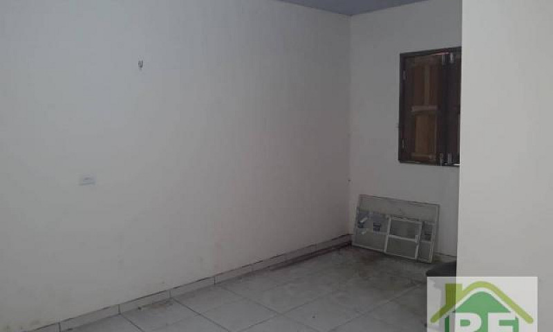 Kitnet Com 1 Dormitó...