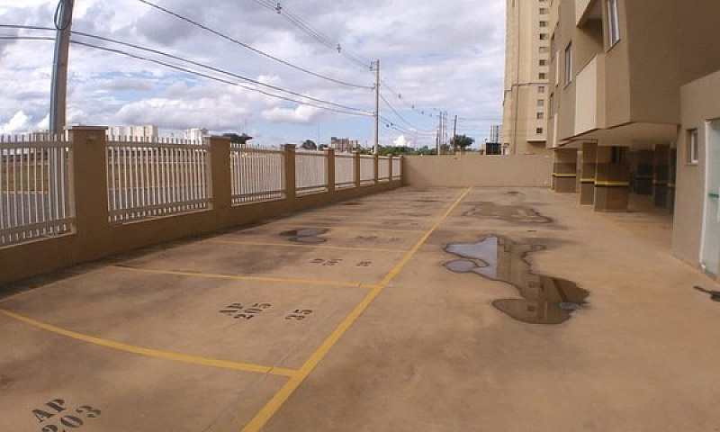245 - Melo - Casa Pr...
