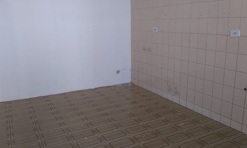 Casa 3 Quartos Resid...